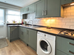 Photo 7- click for photo gallery